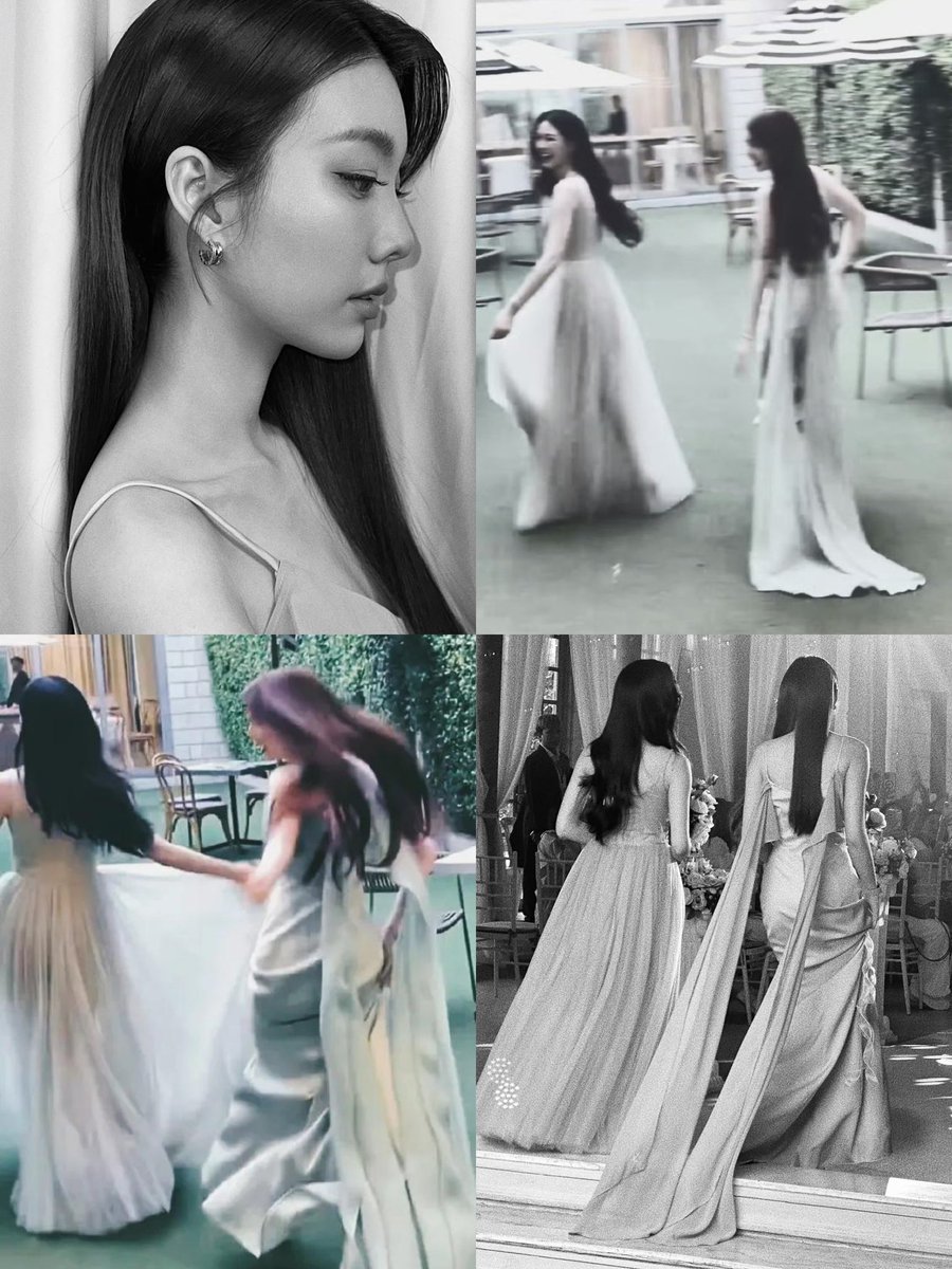 มีใครเข้าใจอะไรบางอย่างกับชั้นมั้ย😖

LINGORM PRESENTER LAURIER
#LingOrmValentineWithLaurier
#หลิงออม #LingOrm