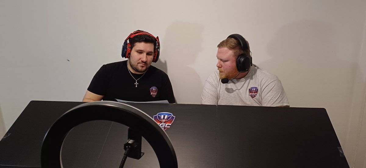 Flame tweet media