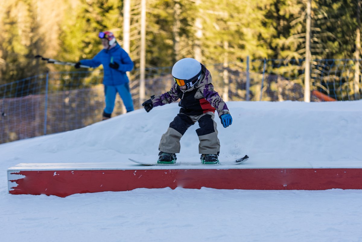 MaxinMotionOrg's tweet photo. The Winter Olympics are the perfect inspiration for young athletes! Watch which sports grab your child's attention, and then recreate the fun at home with these ideas from USA Today: https://t.co/JooIVVAYBJ https://t.co/y5lo6tdw67