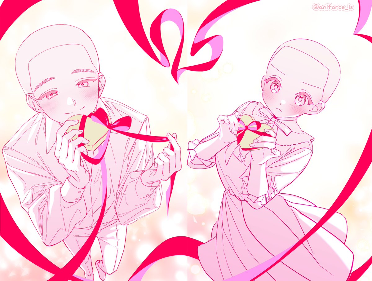 aniforce_is's tweet photo. 🎀[더블 초코] LD 트레틀 배포!    

진짜 아니야?

재배포와 상업적 이용 외 자유롭게! 
사용 시 '일산 애니포스' 출처 표기 부탁드려요~! 
#트레틀 #이메레스 #트레틀_배포 #애니포스 https://t.co/6AQ1Av8tkk
