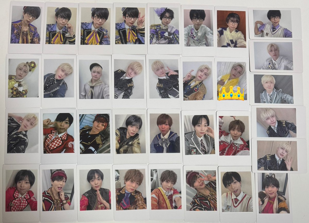 パンダドラゴン パラゴン ハピカ トレカ 交換 譲 紫 黄 赤 水 桃 求