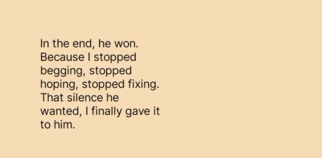 Jinal Pipaliya☀📈 (@jinalpipaliya3) on Twitter photo 