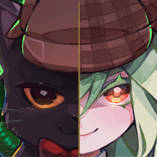 InfuSchrödinger(Infugatito) tweet media