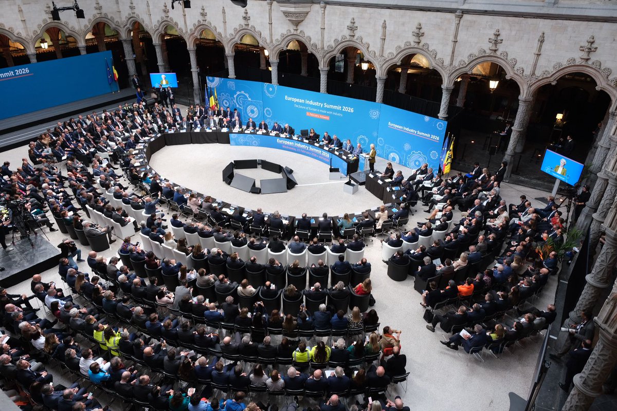 Benjamin Krieger tweet media