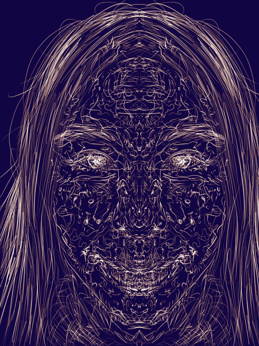 宮村歓奈 tweet media