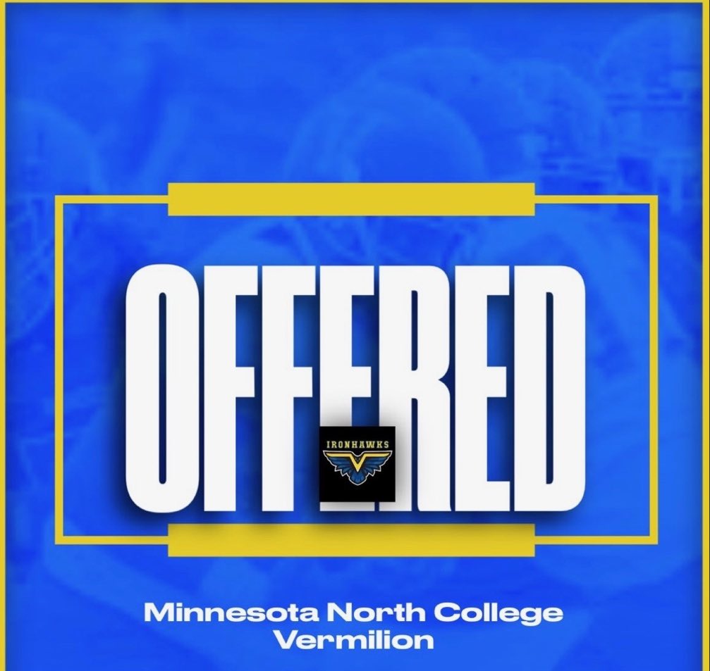 Brody Elicio tweet media