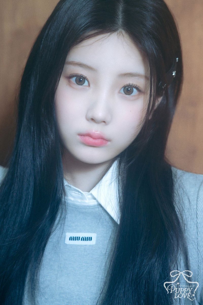 네? tweet media