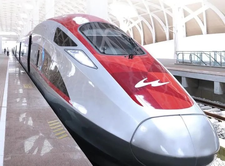 syisyii (⁠◍⁠•⁠ᴗ⁠•⁠◍⁠)⁠✧⁠*⁠。 tweet media