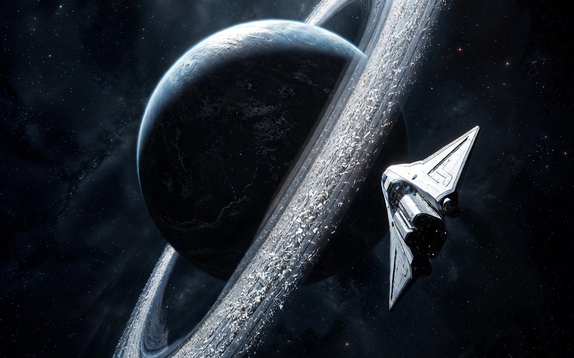 Cinco visiones del planeta Tartarus, Rachael K. Jones medium.com/p/cinco-vision…