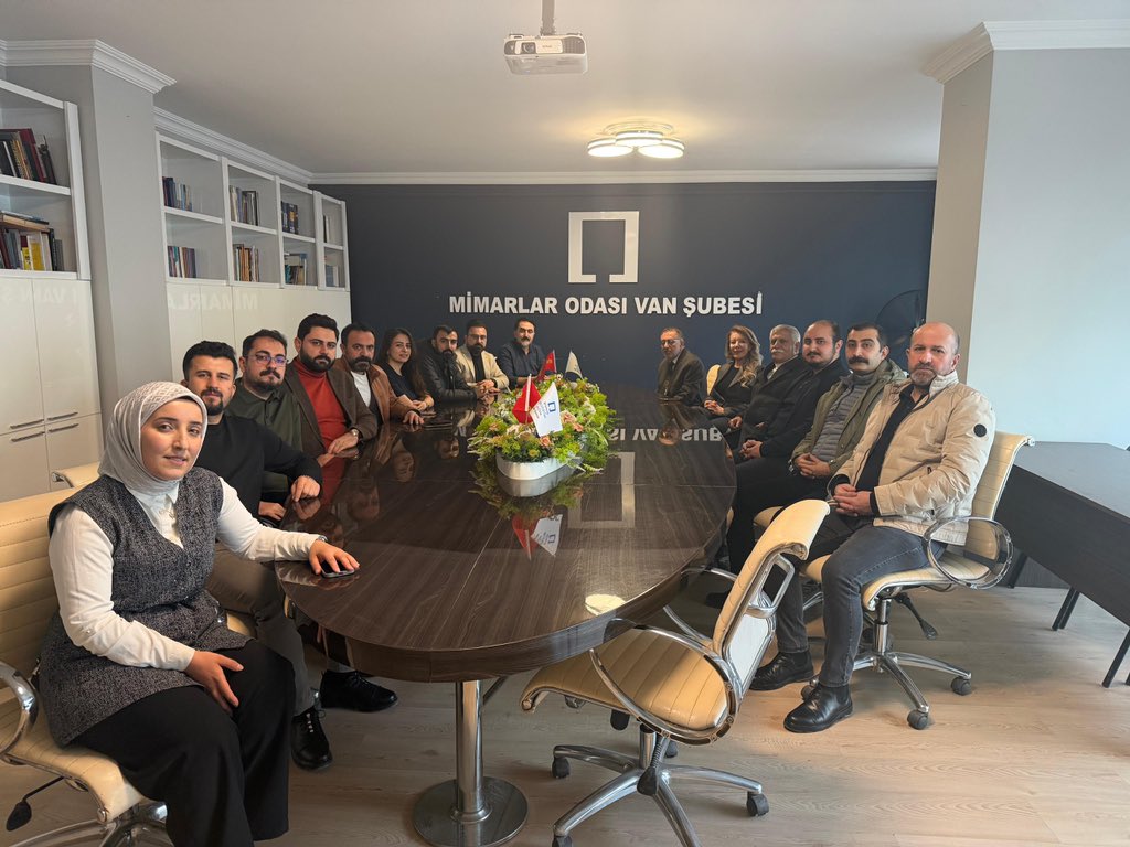 Seracettin Bedirhanoğlu tweet media