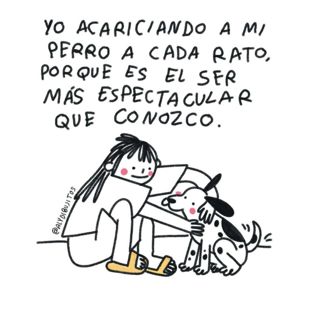 El Club del Arte 🎨📷📚🖼🕍🎼 (@arteymas_) on Twitter photo 