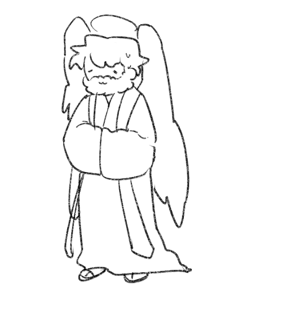 누니 리닥계 tweet media