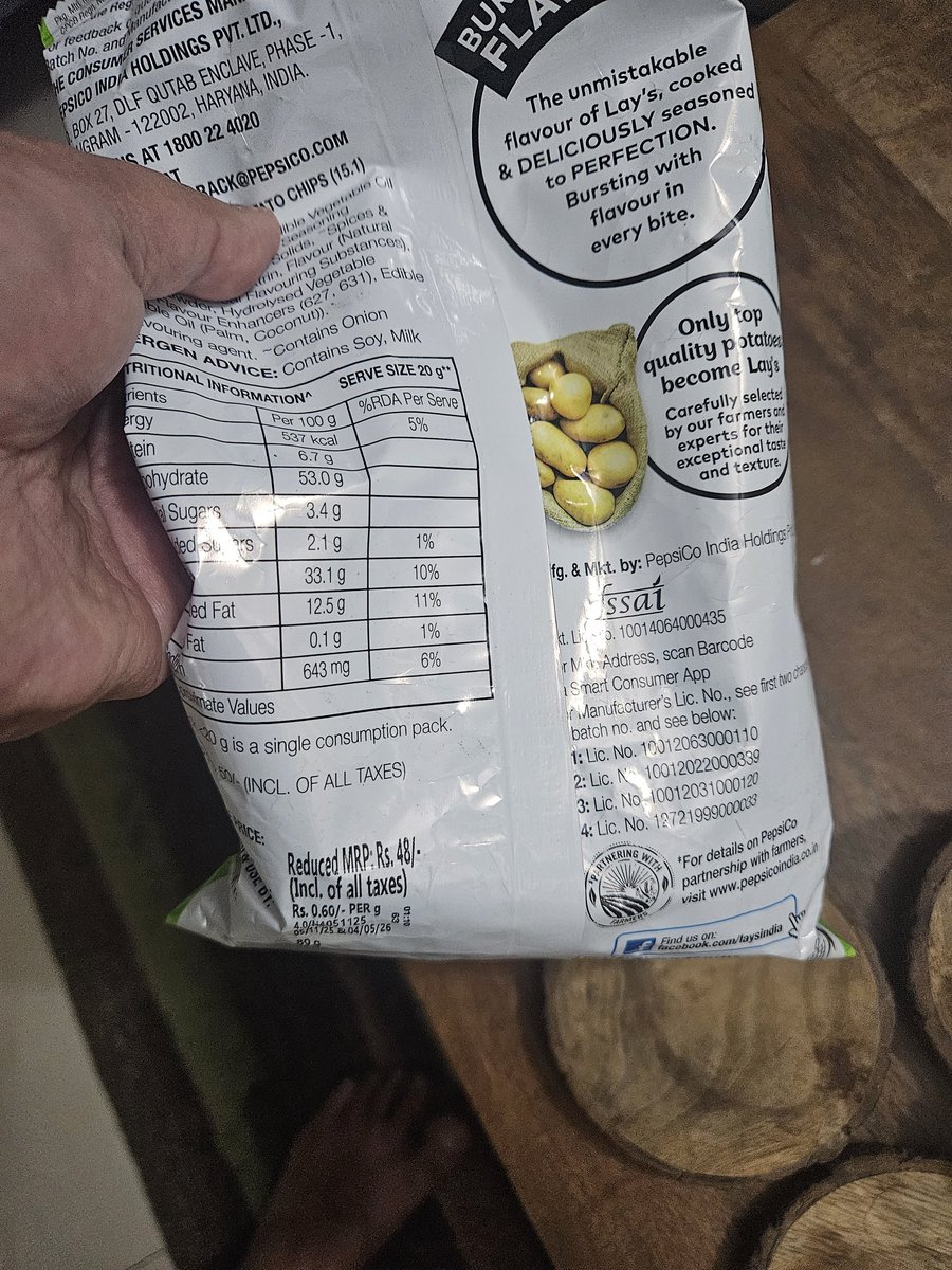 Arun Prakash Ray tweet media