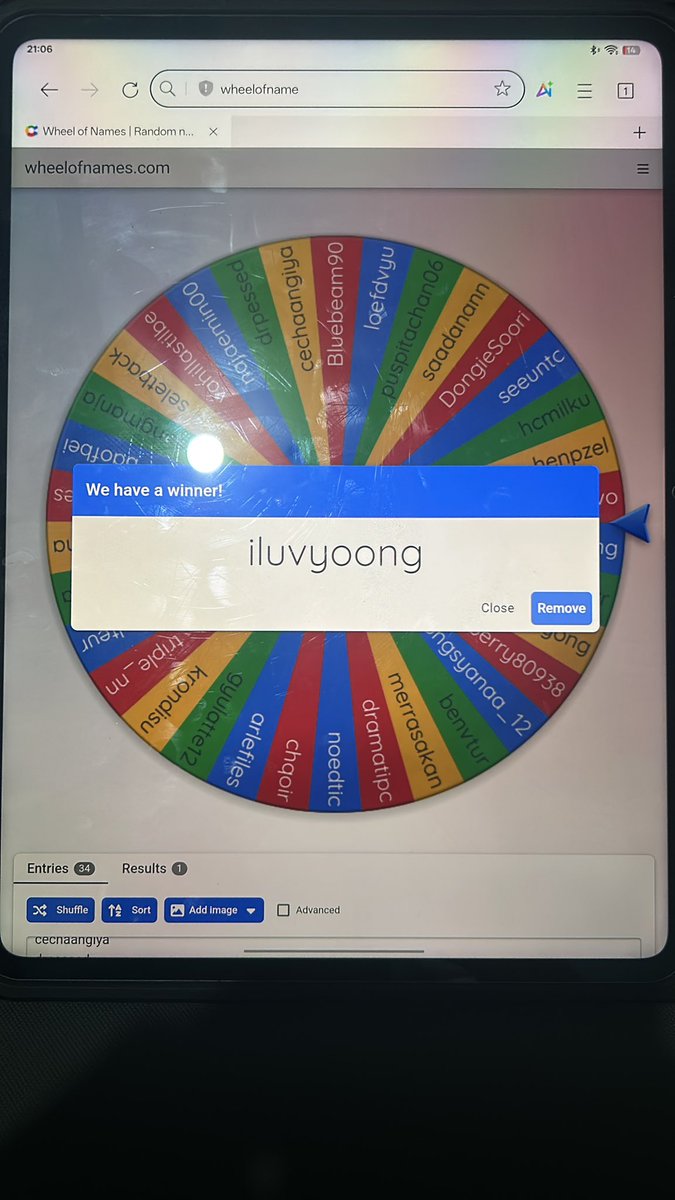 GO BUYPWEASE - chn based🇨🇳 tweet media