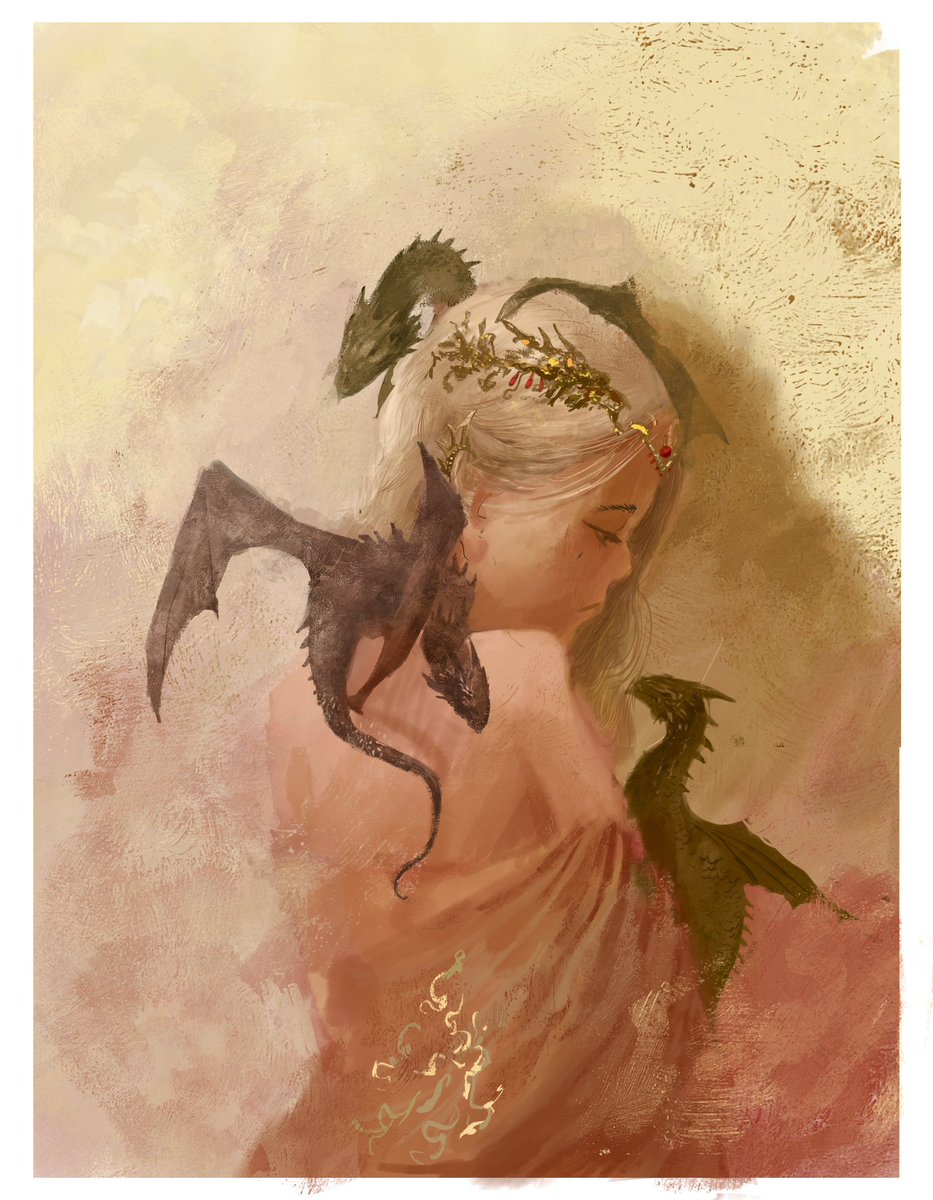 Birdyyyyy tweet media