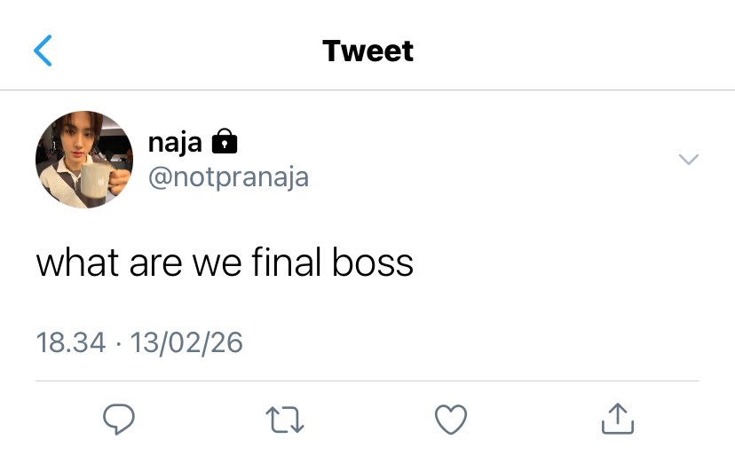 keonweb's tweet image. #keonhyeon few tweets au, masih temen kesana dikit