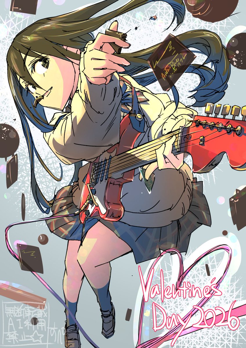 すぺ (@cePszxJ8r0cBc0l) / Posts / X