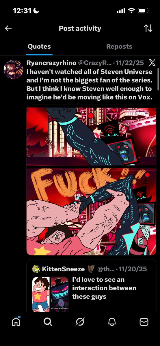 🌸Ember🌸 tweet media