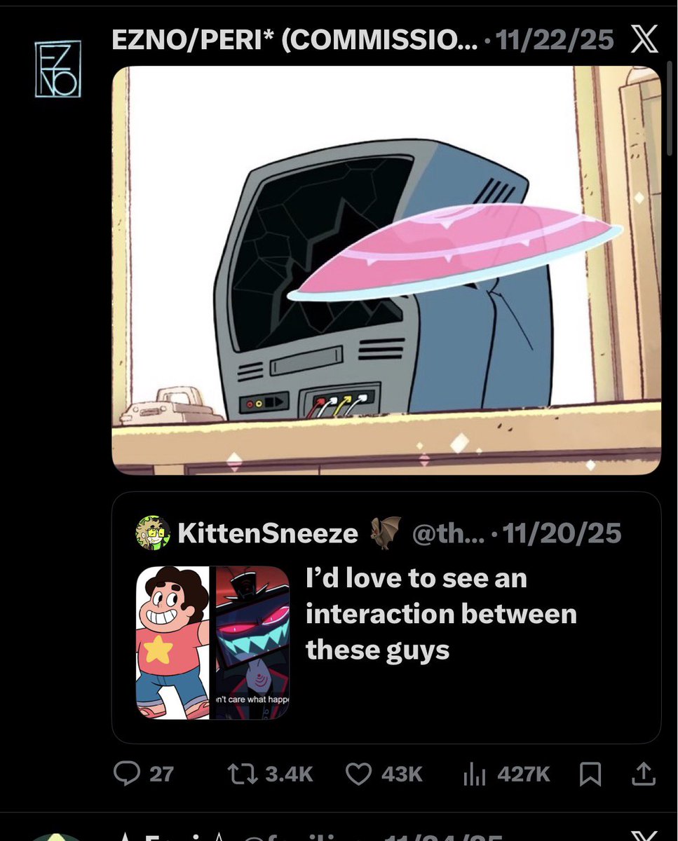 🌸Ember🌸 tweet media