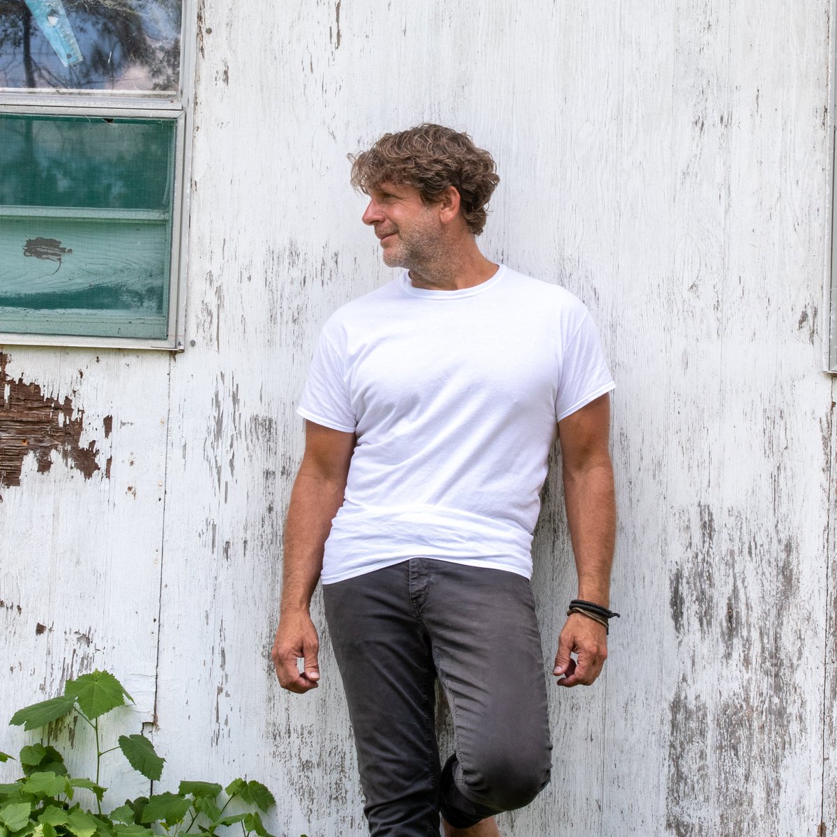SWFL, it’s about to be a real good time 🤠 Billy Currington tickets are ON SALE NOW!

🎟 bit.ly/BillyC-at-Hertz