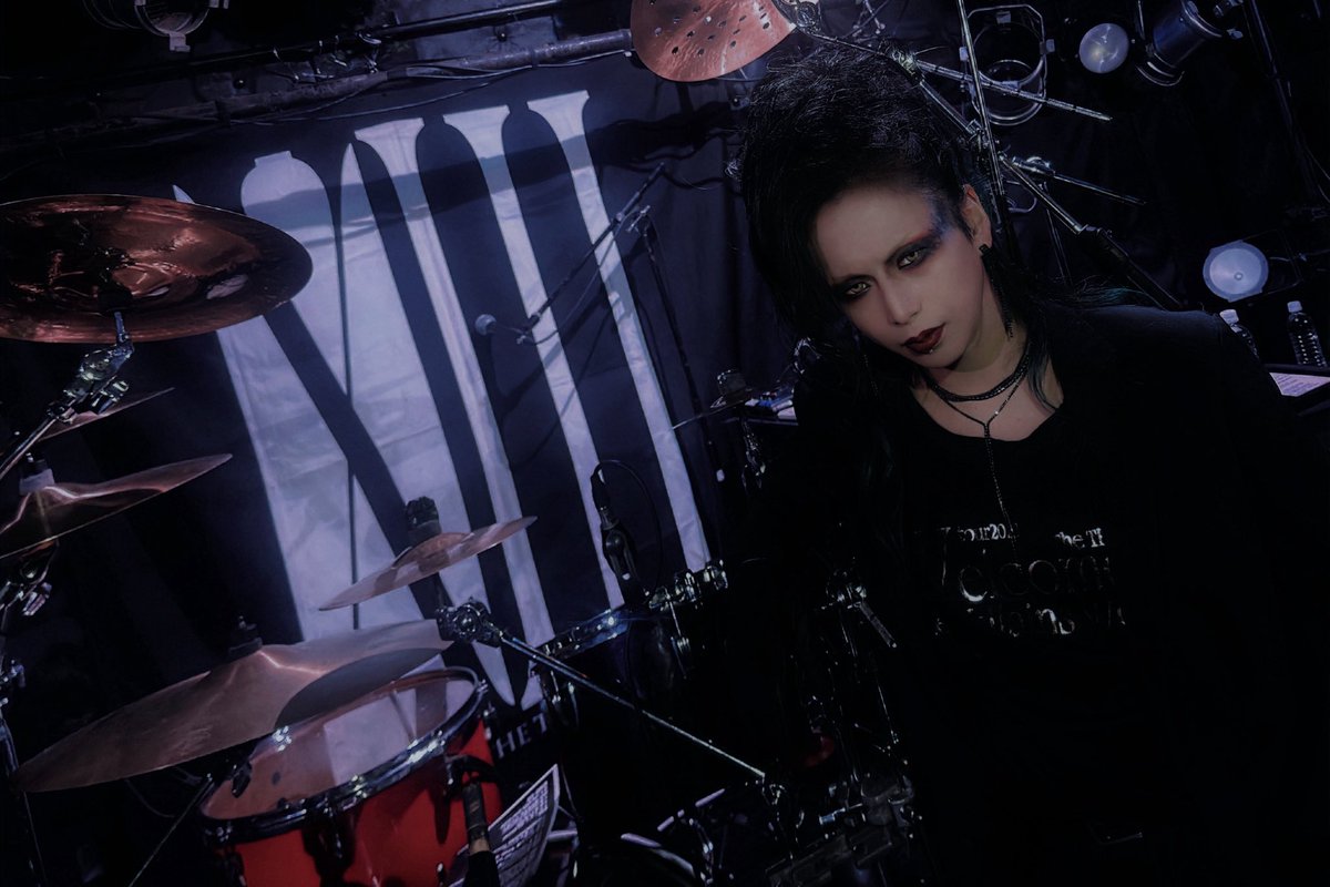 Ryo (@Ryo_Awoi) / Posts / X