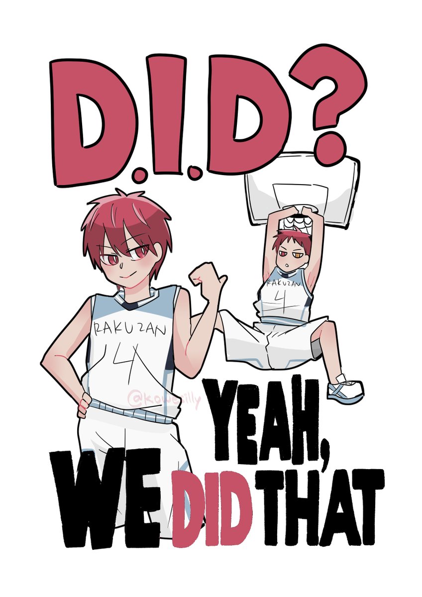 alda | akakuro enthusiast tweet media