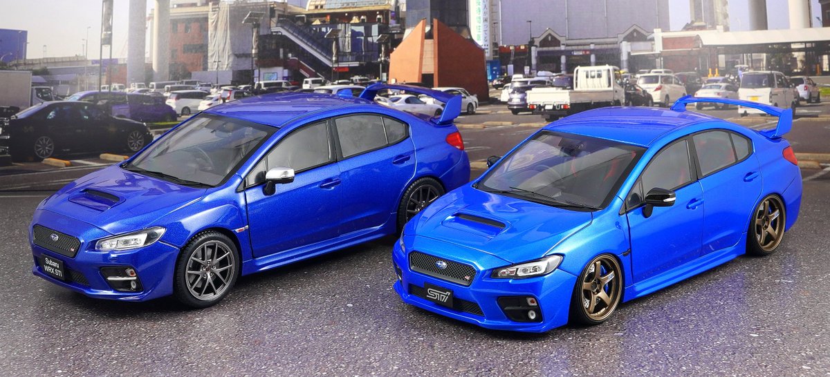 ZEDA (@SwiftZC13S) / Posts / X