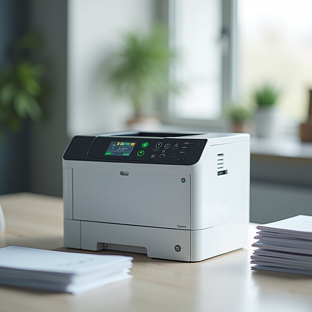 OpsevaMSP's tweet photo. We cut printer downtime with remote monitoring, proactive supplies, and fast local service—so your team focuses on revenue, not jams. Learn how Opseva’s 24/7 NE Florida support boosts productivity: https://t.co/xSxdrFJEEf #JacksonvilleFL https://t.co/EkdkPgET6h