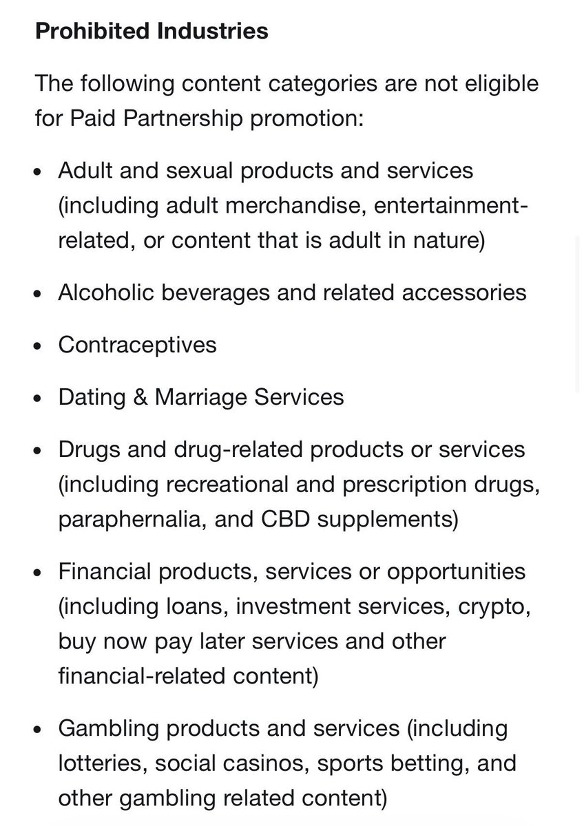 canbartu.eth tweet media