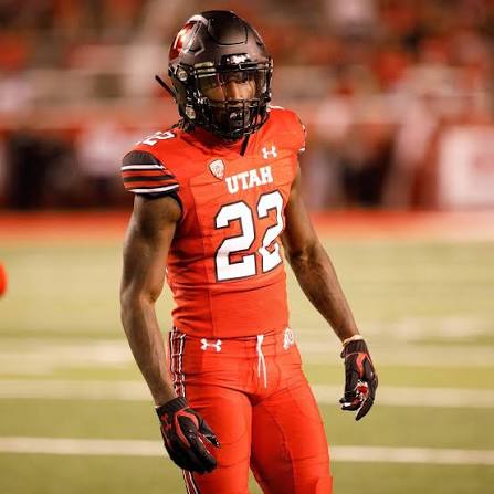 Mw3Anthony's tweet image. #LL22