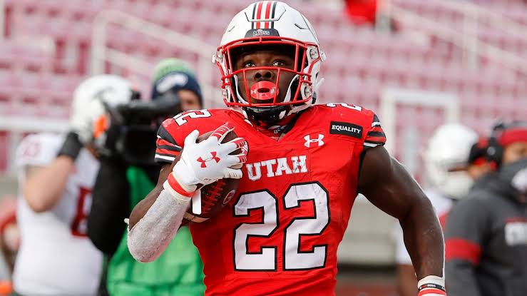 Mw3Anthony's tweet image. #LL22