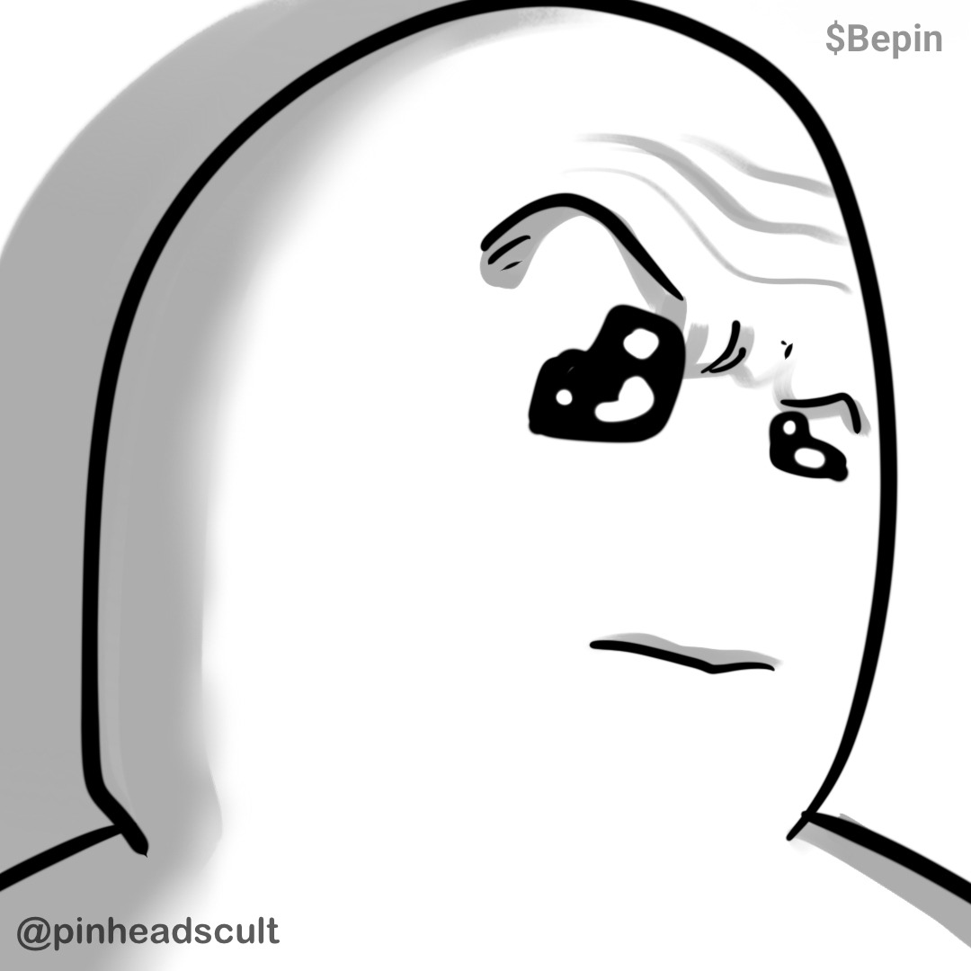 Grinding communities always win. 

Which ones are grinding the most right now?