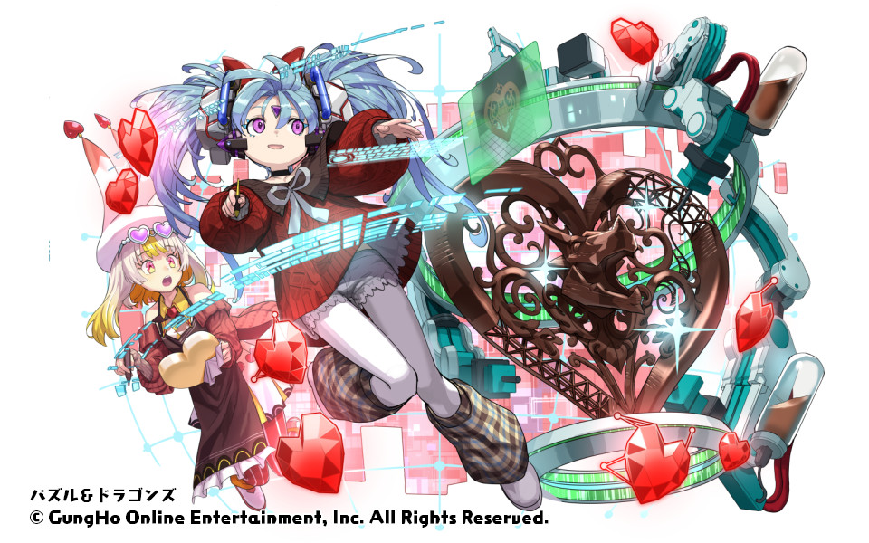 安達洋介 tweet media