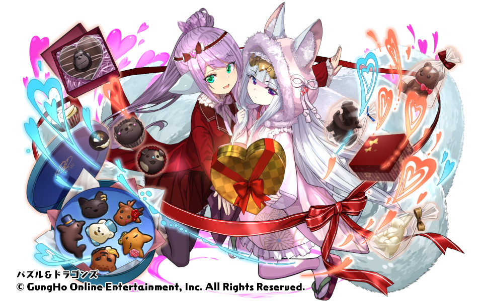 安達洋介 tweet media