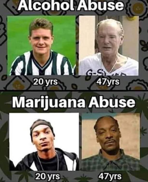 stonersvilla's tweet image. 