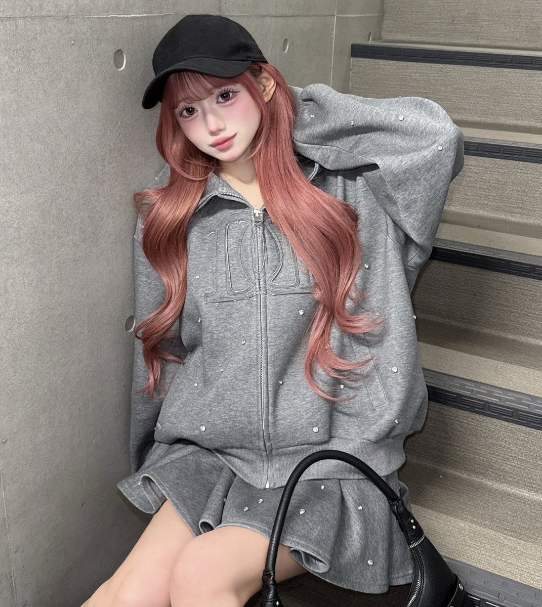 Darich（ダーリッチ） (@Darich_official) / Posts / X