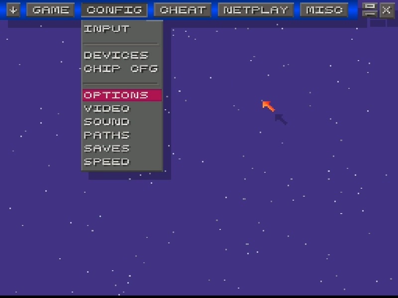 Si ves esto y te da nostalgia sos un viejazo o tu compu era muy mala