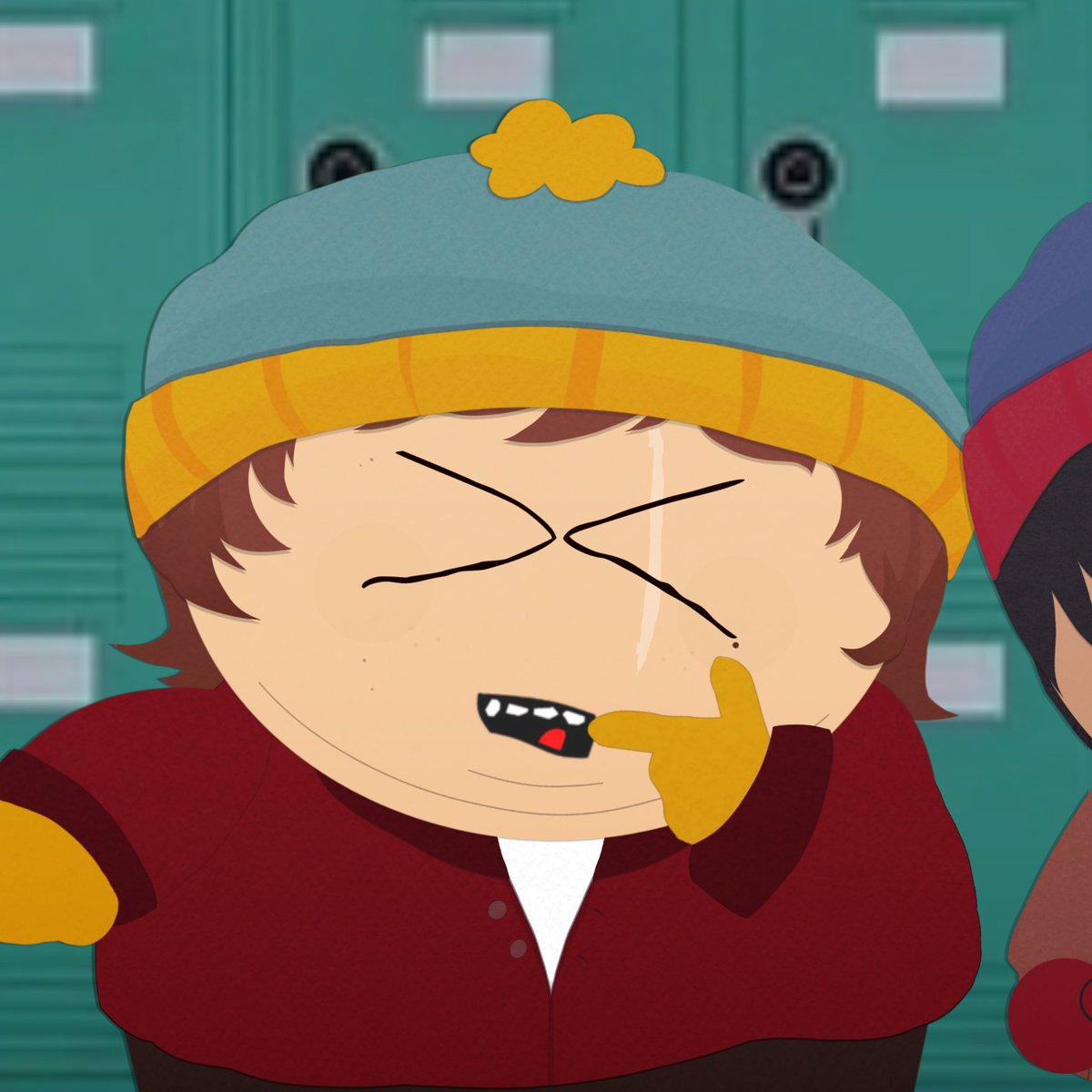 Eric 😈🔥 tweet media