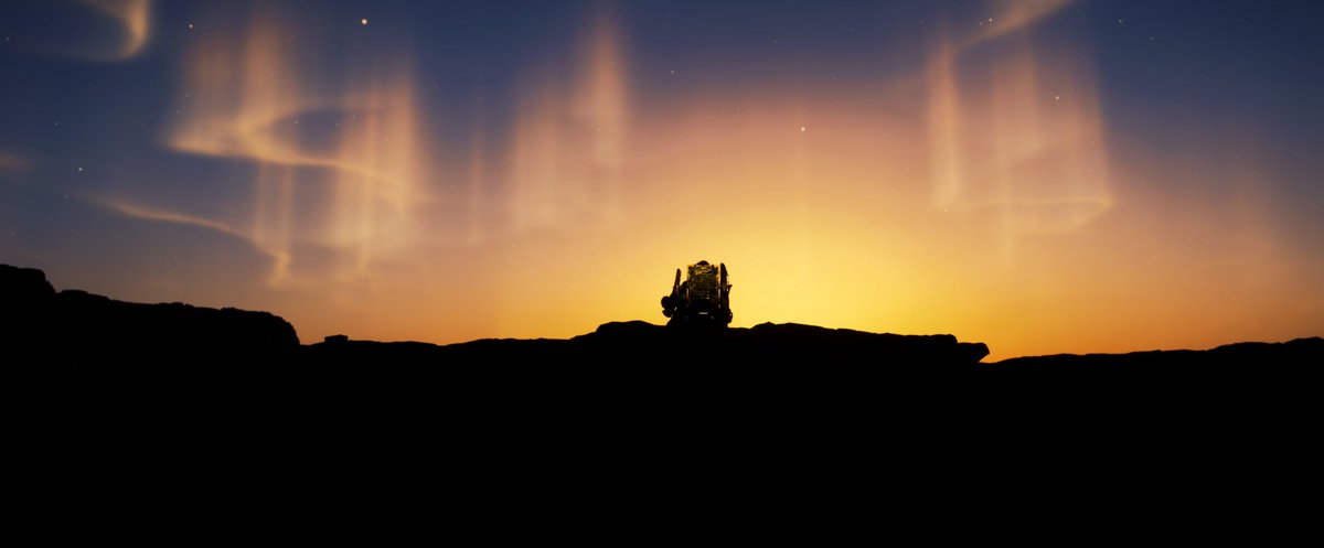 Death Stranding 2 On the Beach