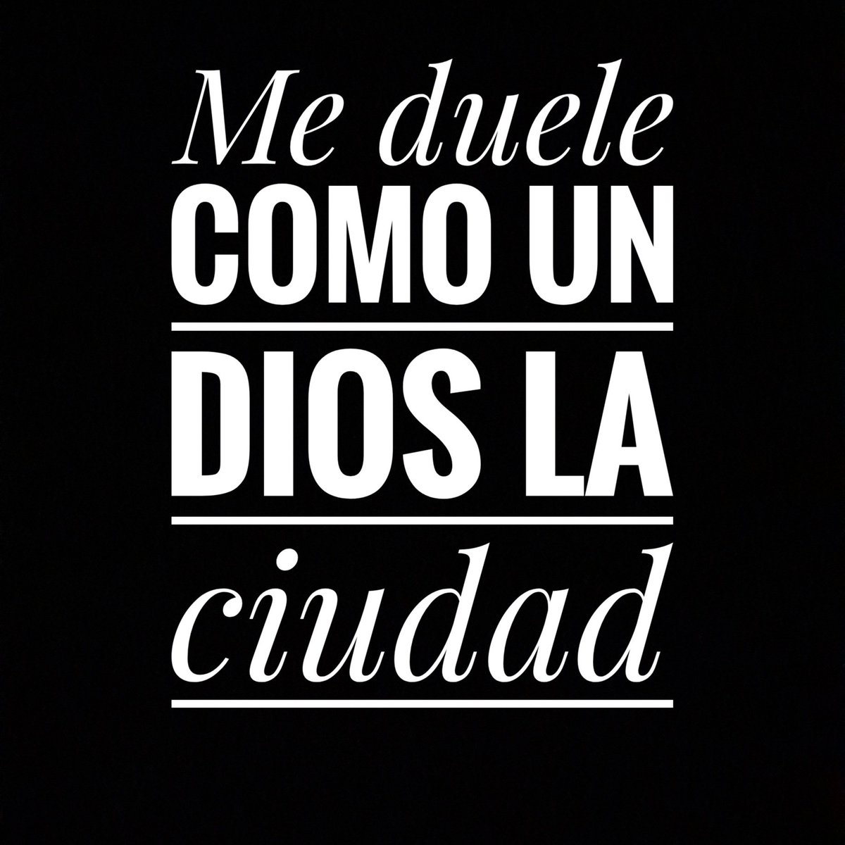 Verano traidor 
#VilmaPalma #RockArgentino #RockNacionalArgentino