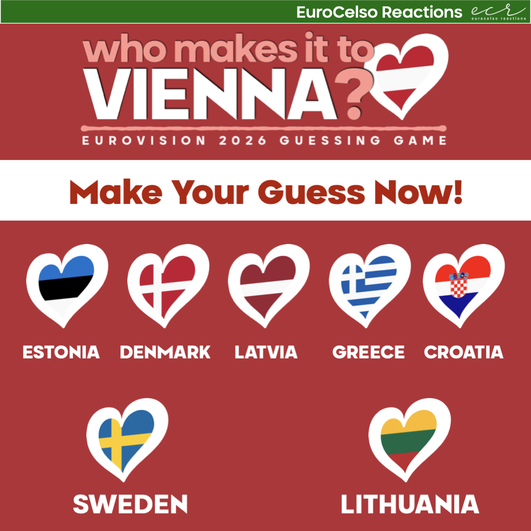 Celso Reacts tweet media