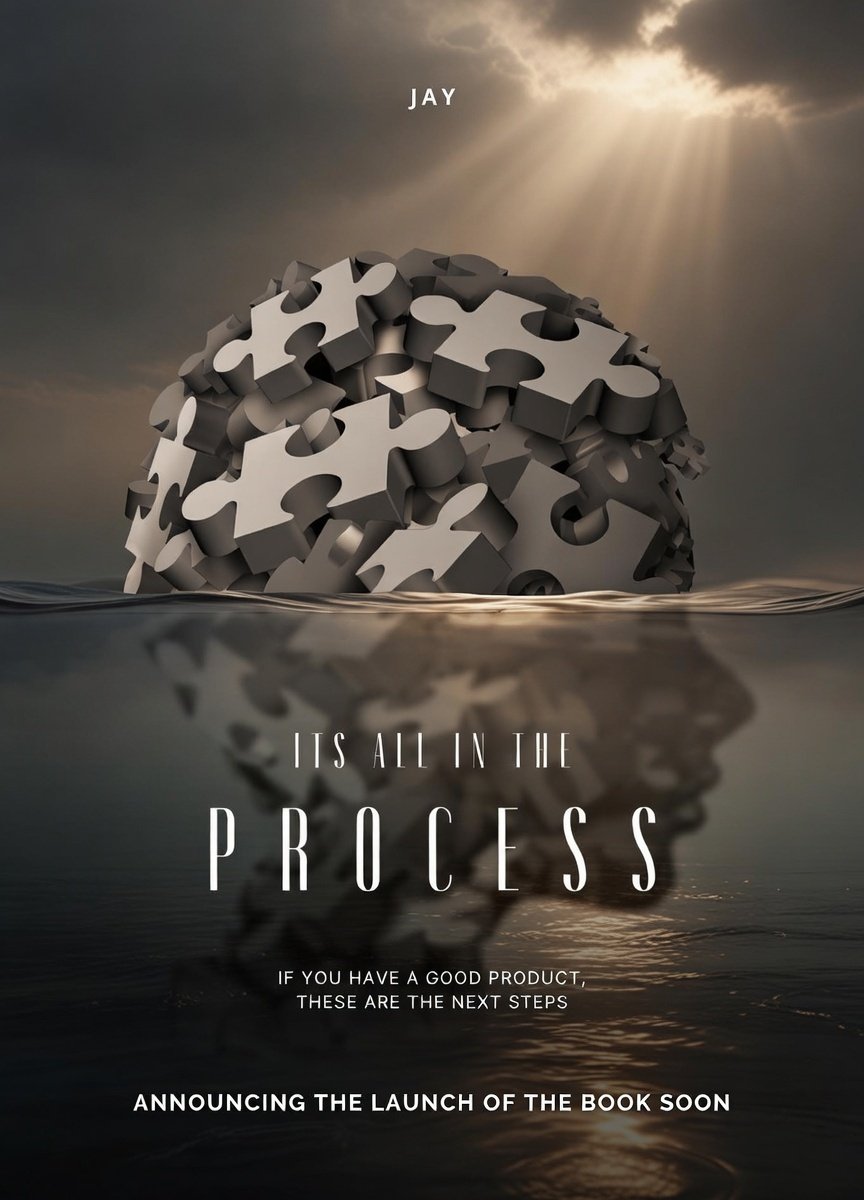 Jay is Team MAGA 🎯💯🇺🇸 tweet media