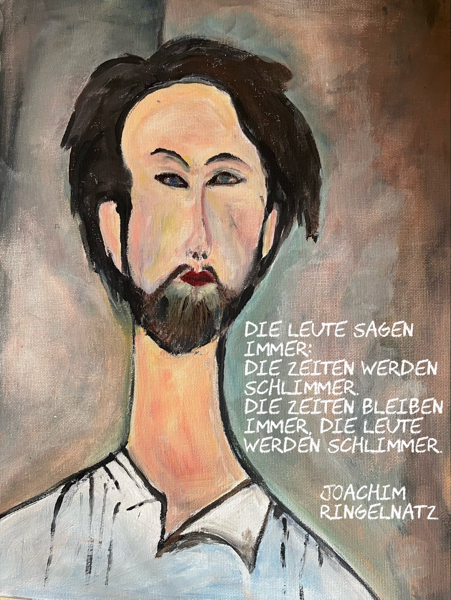 <a href="/SysC0mp/">Me</a> <a href="/derspiegel/">DER SPIEGEL</a>