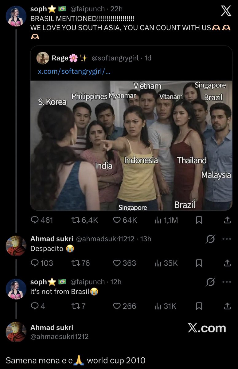 mukaikhlas's tweet image. KETAWA BANGET GUA SUKRI ANJINGGGGG😭😭😭😭😭😭