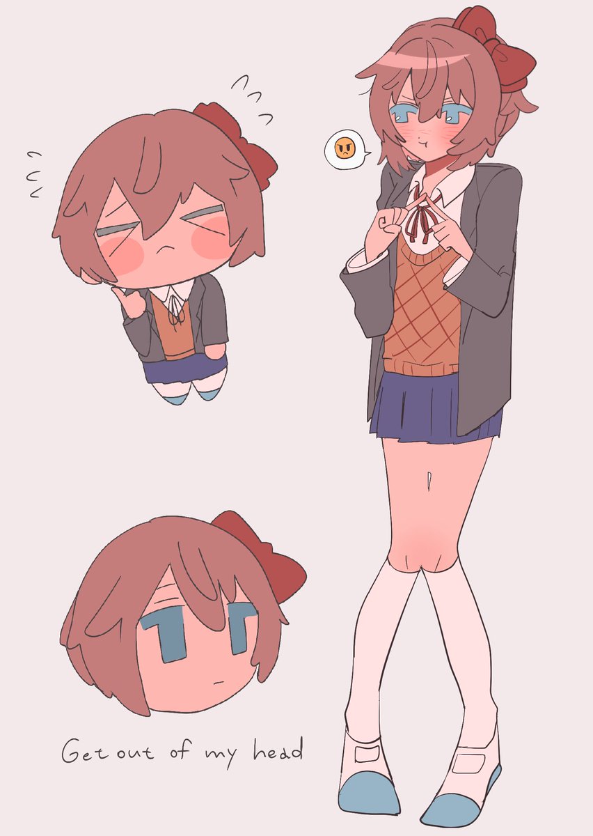 まいたけ (@kinokonoko654) on Twitter photo 