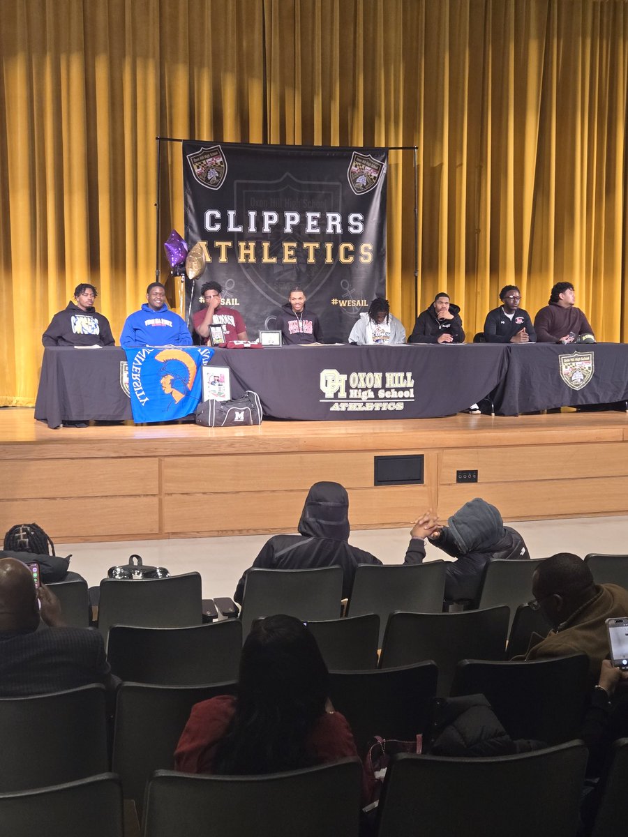 coach jefferies tweet media