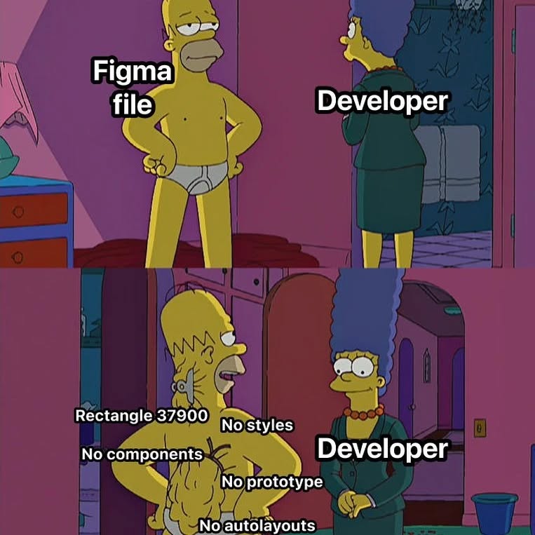 UI/UX Savior (@uisavior) on Twitter photo 