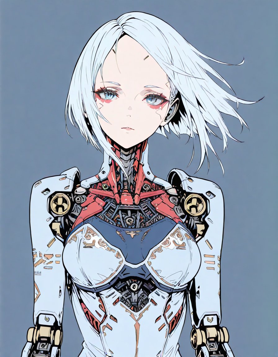 gazo_AI's tweet image. ワカラナイ
I do not understand.

#magespace