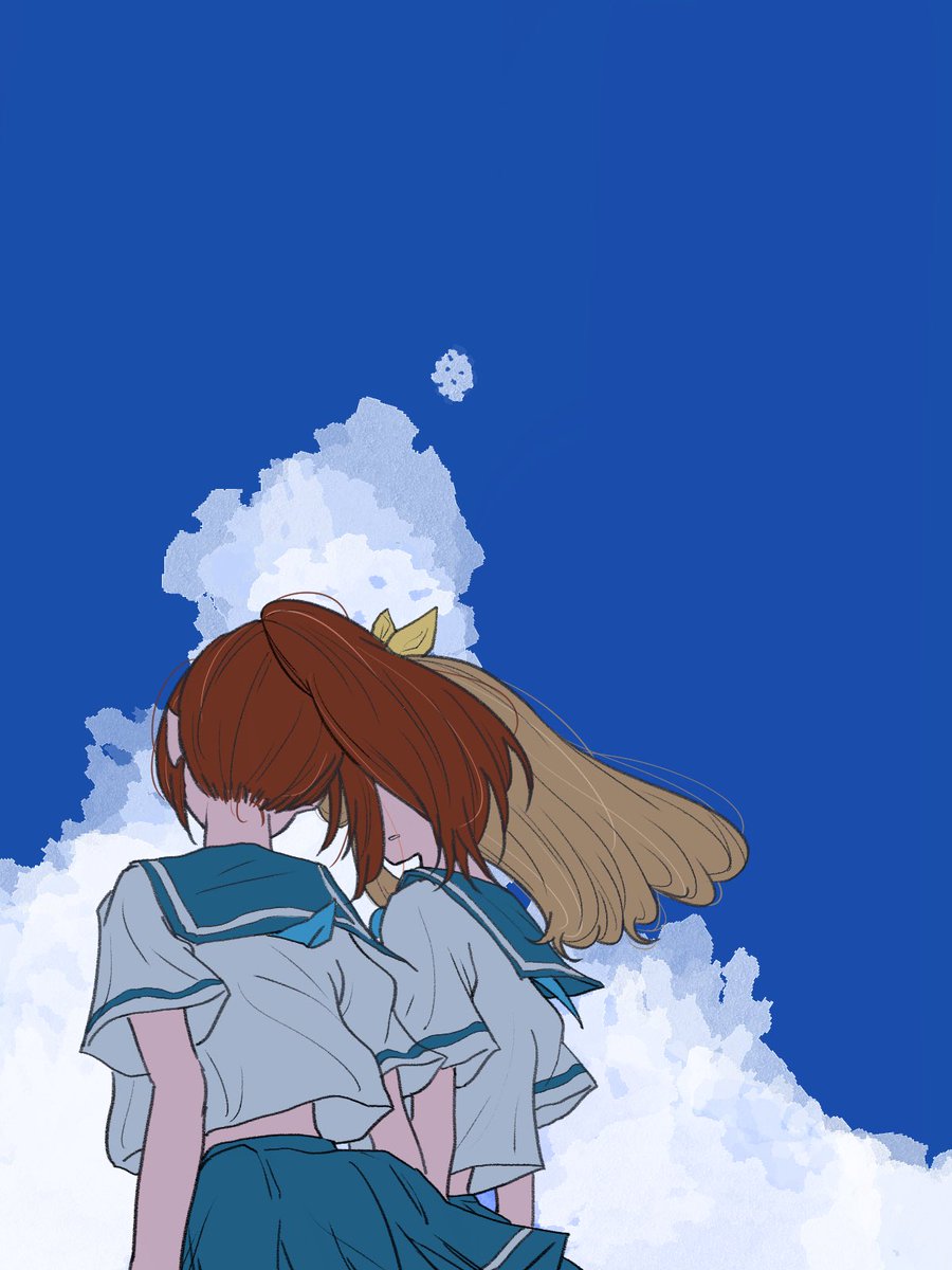 凡竜 COMITIA155 か21b (@kyouryu99bonryu) / Posts / X