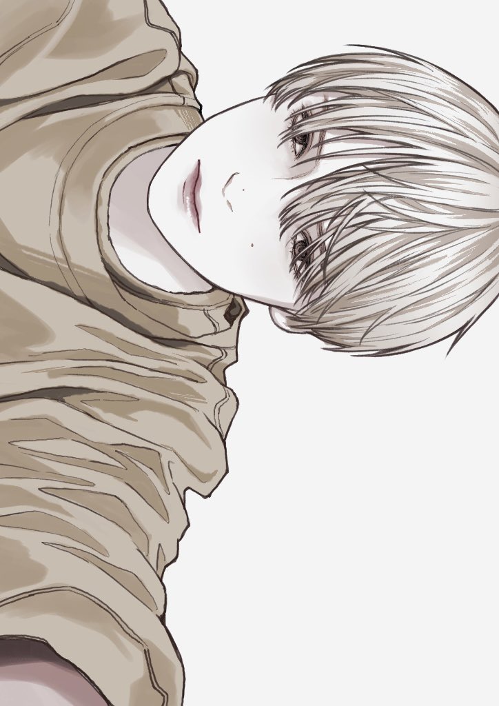 yamabuki (@huemabuki) on Twitter photo 